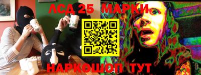 индика Нарткала