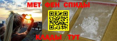 индика Нарткала