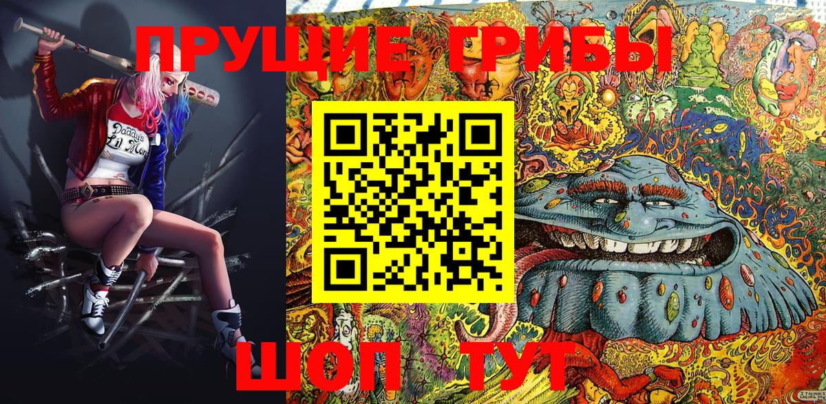 Галлюциногенные грибы Psilocybine cubensis  Псилоцибиновые грибы мухоморы  Вход с VPN  Тольятти 